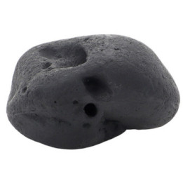 River Rock 1 , Terraario- ja akvaariotarvike