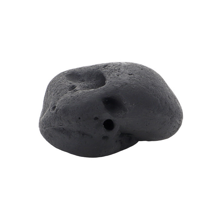 River Rock 1 , Terraario- ja akvaariotarvike