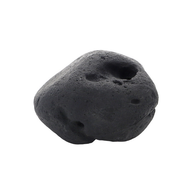 River Rock 1 , Terraario- ja akvaariotarvike
