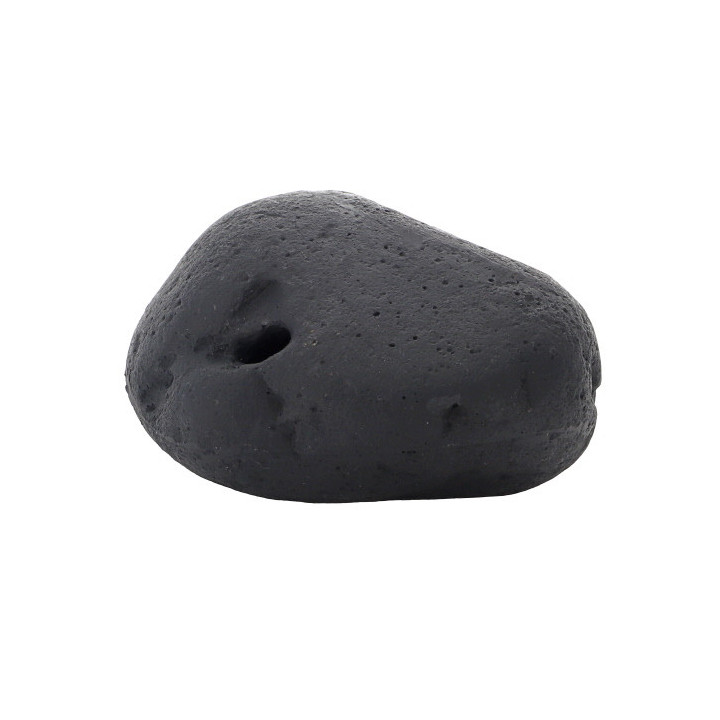 River Rock 1 , Terraario- ja akvaariotarvike