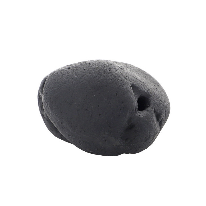 River Rock 1 , Terraario- ja akvaariotarvike