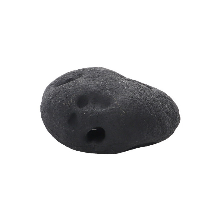 River Rock 2 , Terraario- ja akvaariotarvike