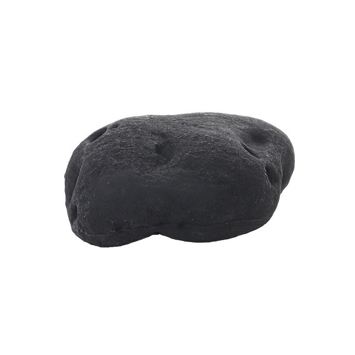 River Rock 2 , Terraario- ja akvaariotarvike