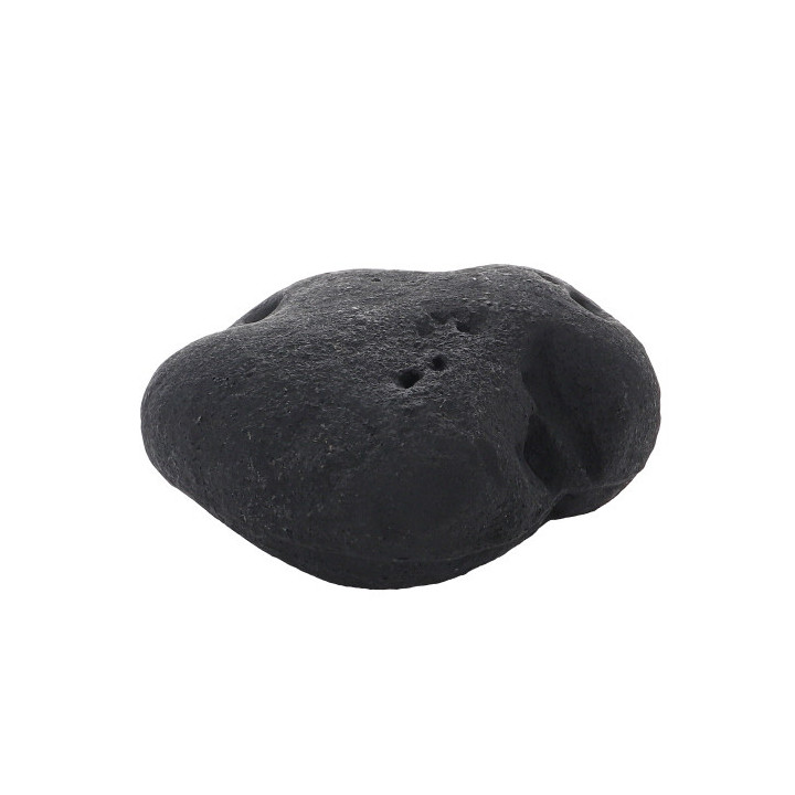 River Rock 2 , Terraario- ja akvaariotarvike