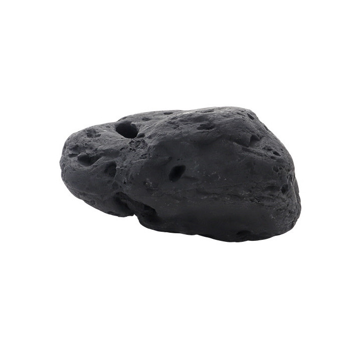 River Rock 3 , Terraario- ja akvaariotarvike
