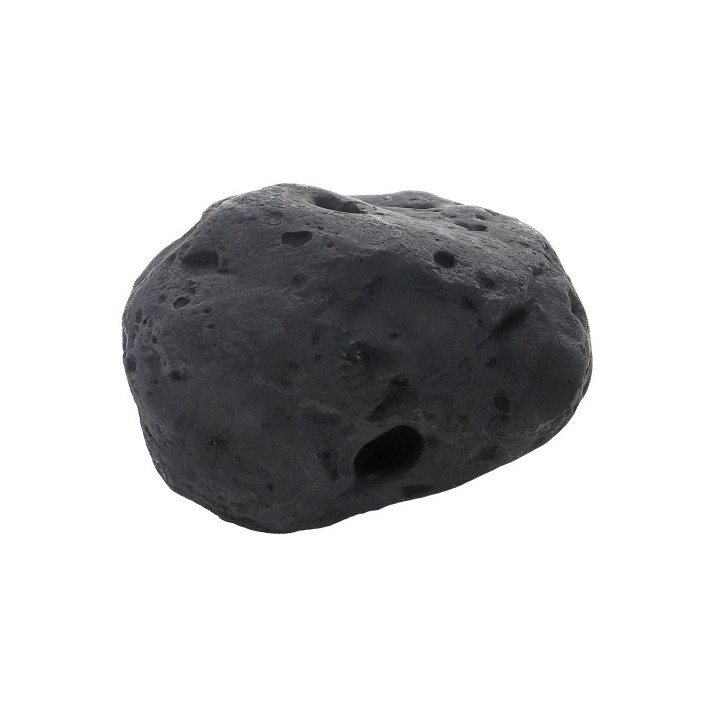 River Rock 3 , Terraario- ja akvaariotarvike