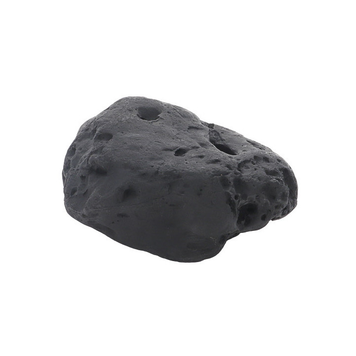 River Rock 3 , Terraario- ja akvaariotarvike