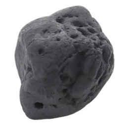 River Rock 4 , Terraario- ja akvaariotarvike