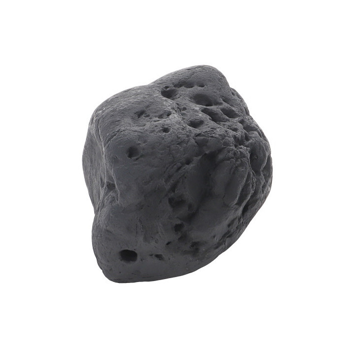 River Rock 4 , Terraario- ja akvaariotarvike