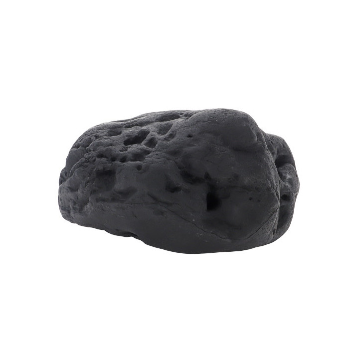 River Rock 4 , Terraario- ja akvaariotarvike