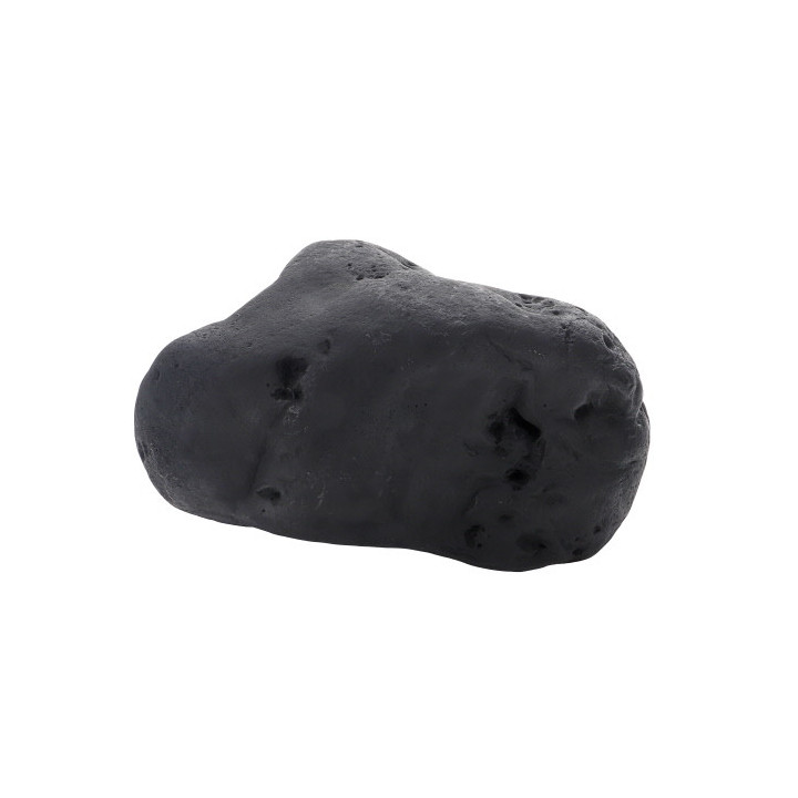 River Rock 4 , Terraario- ja akvaariotarvike