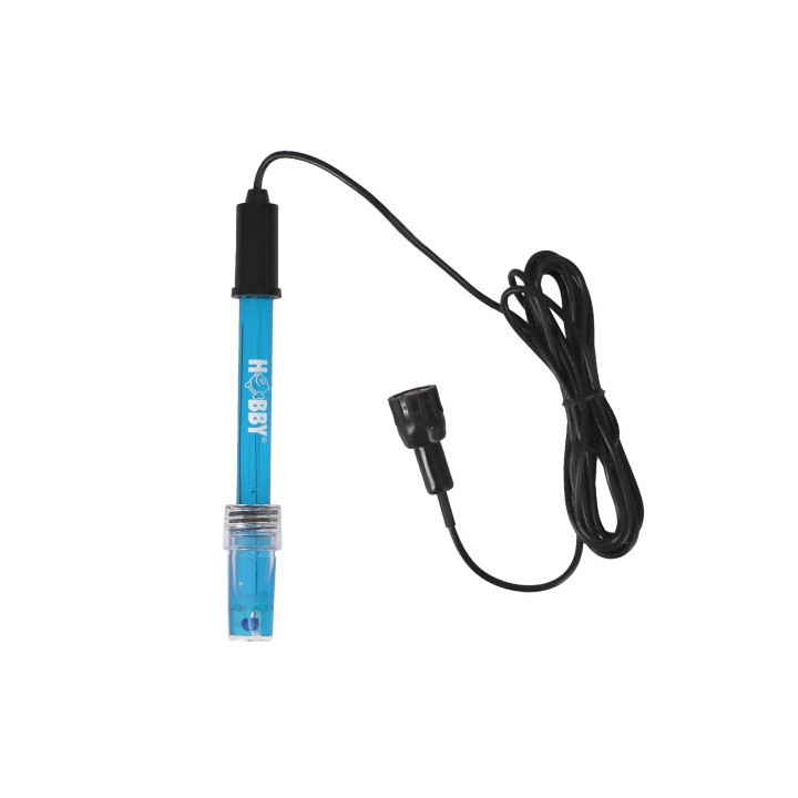 pH-Electrode , Terraario- ja akvaariotarvike