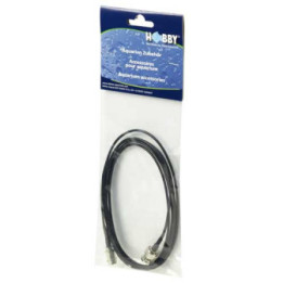 BNC Extension Cord , Terraario- ja akvaariotarvike