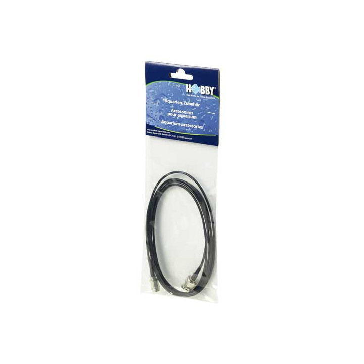 BNC Extension Cord , Terraario- ja akvaariotarvike