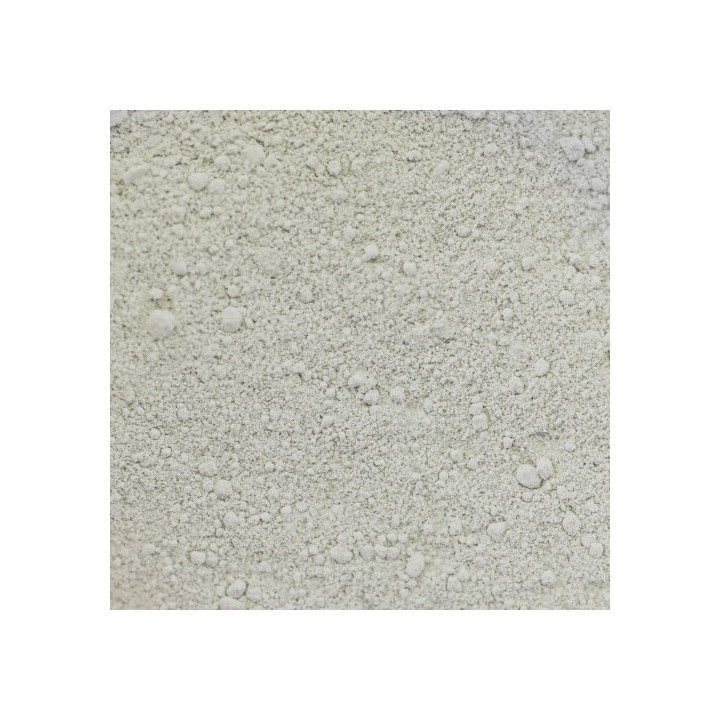 Zeo Power Powder , Terraario- ja akvaariotarvike