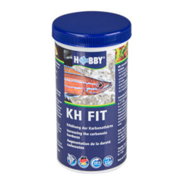 KH Fit , Terraario- ja akvaariotarvike