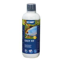 Easy Fit , Terraario- ja akvaariotarvike