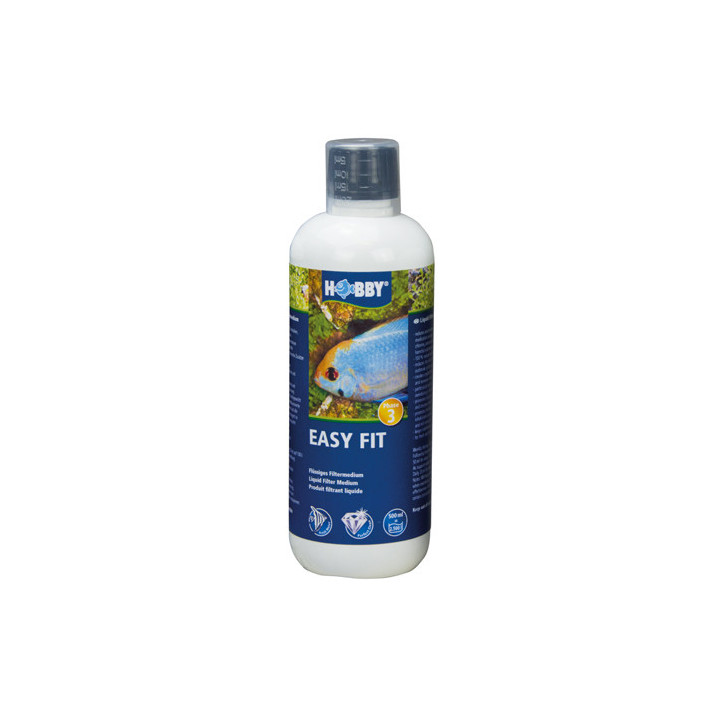 Easy Fit , Terraario- ja akvaariotarvike