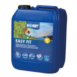 Easy Fit , Terraario- ja akvaariotarvike