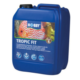Tropic Fit , Terraario- ja akvaariotarvike