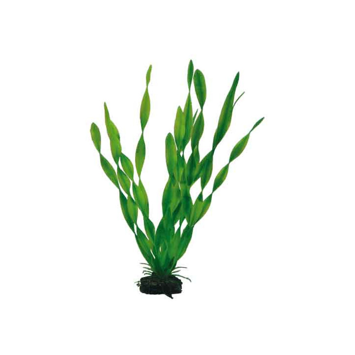 Plantasy Set 2 , Terraario- ja akvaariotarvike