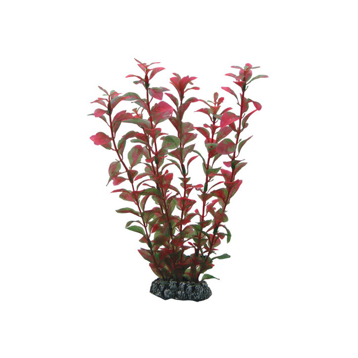 Plantasy Set 2 , Terraario- ja akvaariotarvike