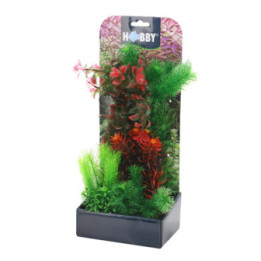Plantasy Set 3 , Terraario- ja akvaariotarvike