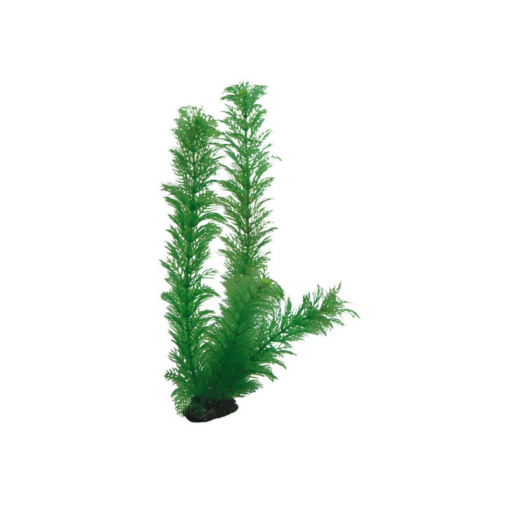 Plantasy Set 3 , Terraario- ja akvaariotarvike