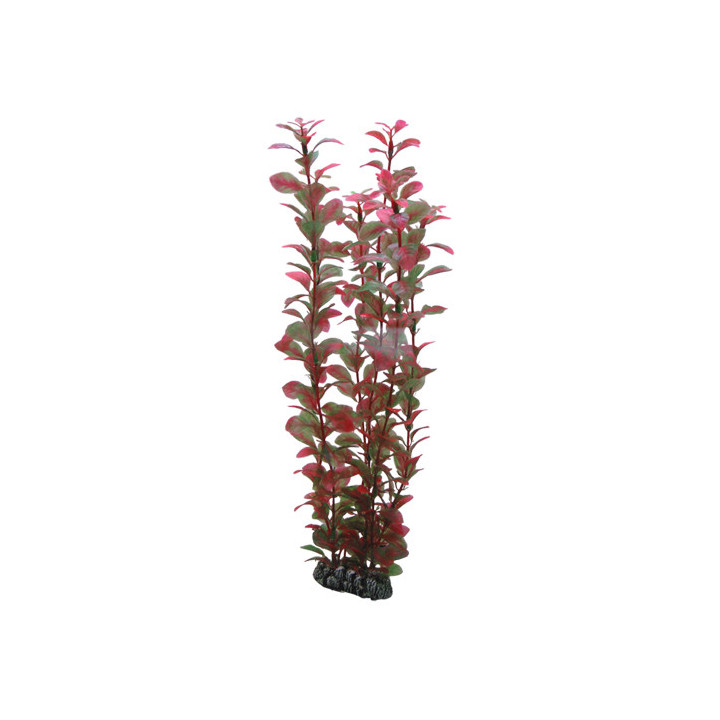 Plantasy Set 3 , Terraario- ja akvaariotarvike