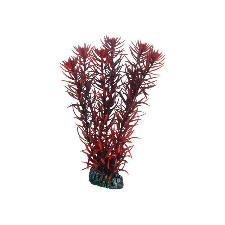 Plantasy Set 3 , Terraario- ja akvaariotarvike