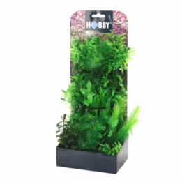 Plantasy Set 5 , Terraario- ja akvaariotarvike