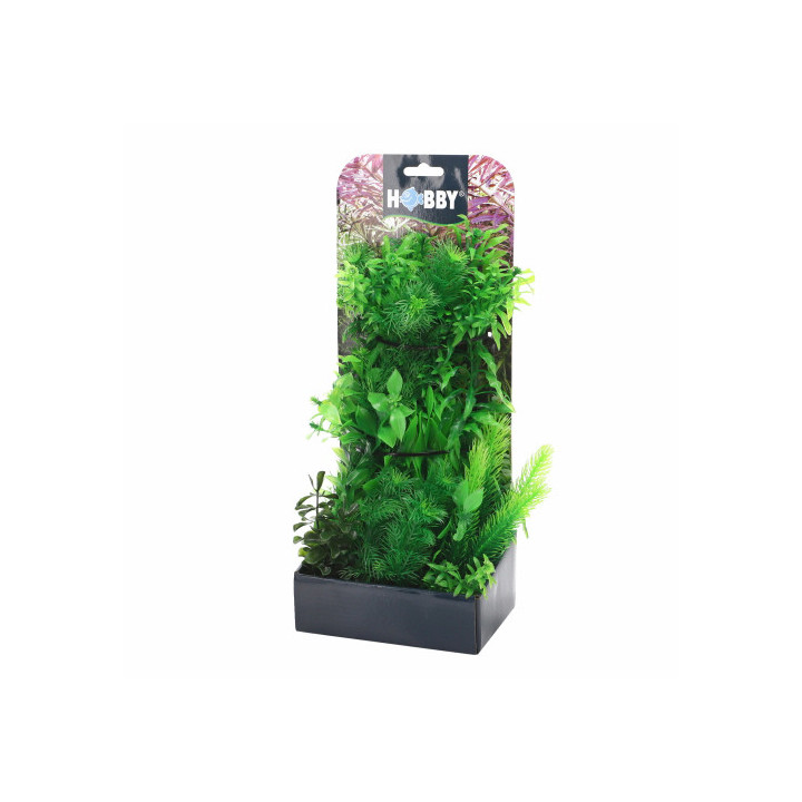 Plantasy Set 5 , Terraario- ja akvaariotarvike