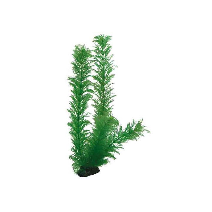 Plantasy Set 5 , Terraario- ja akvaariotarvike