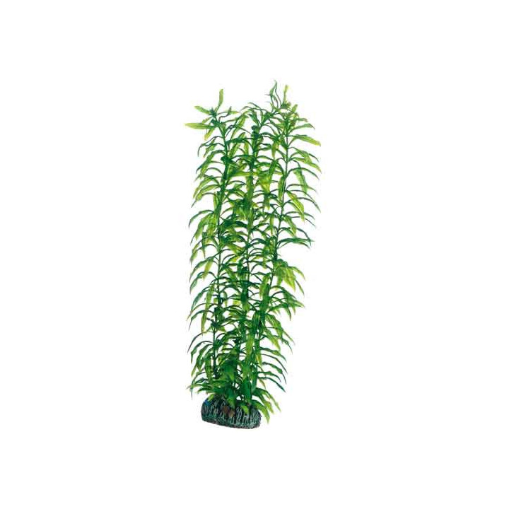 Plantasy Set 5 , Terraario- ja akvaariotarvike