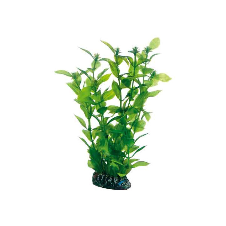 Plantasy Set 5 , Terraario- ja akvaariotarvike