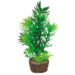 Flora Stone 1 , Terraario- ja akvaariotarvike
