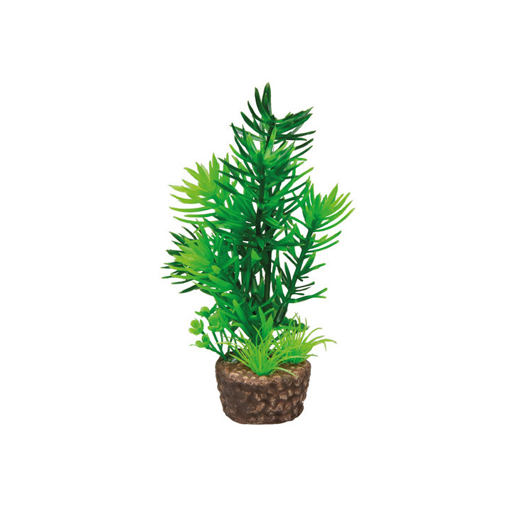 Flora Stone 1 , Terraario- ja akvaariotarvike