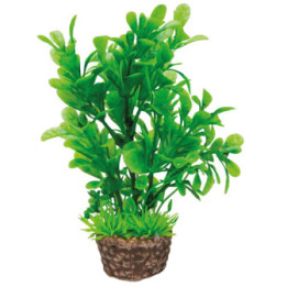 Flora Stone 3 , Terraario- ja akvaariotarvike