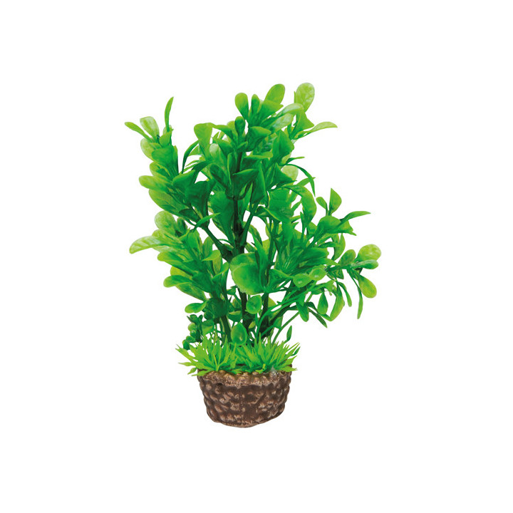 Flora Stone 3 , Terraario- ja akvaariotarvike