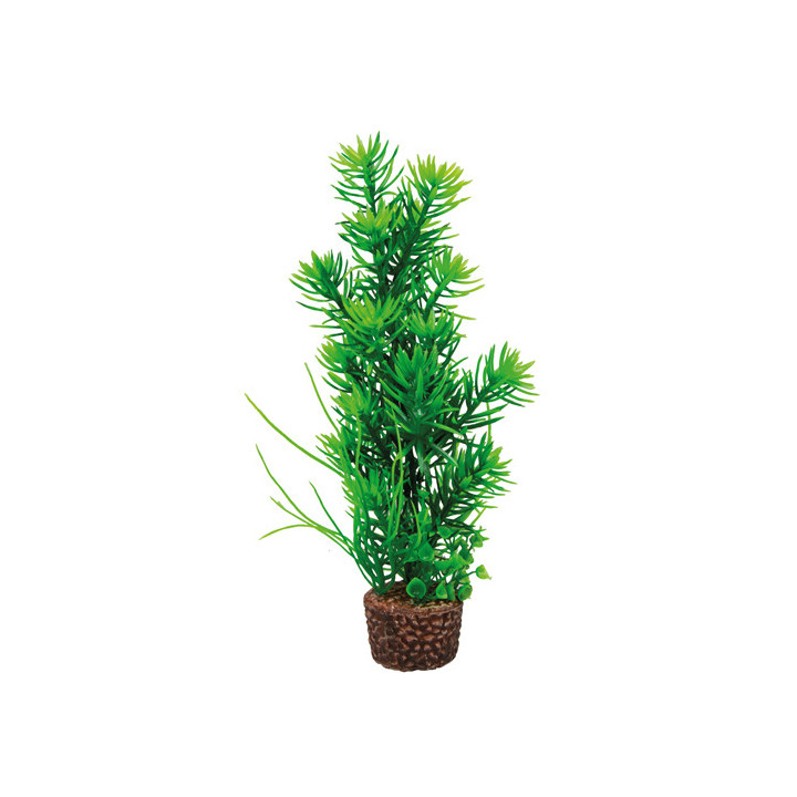 Flora Stone 5 , Terraario- ja akvaariotarvike