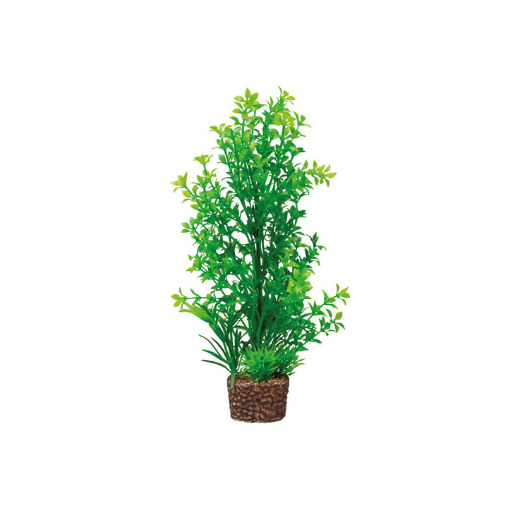 Flora Stone 6 , Terraario- ja akvaariotarvike