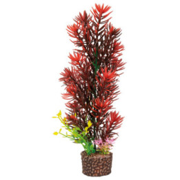 Flora Stone 8 , Terraario- ja akvaariotarvike