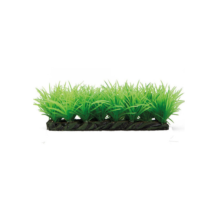 Grassy Stone , Terraario- ja akvaariotarvike