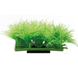 Plant Pad 2 , Terraario- ja akvaariotarvike