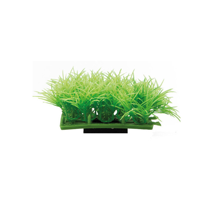 Plant Pad 2 , Terraario- ja akvaariotarvike