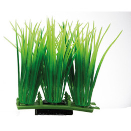 Plant Pad 3 , Terraario- ja akvaariotarvike