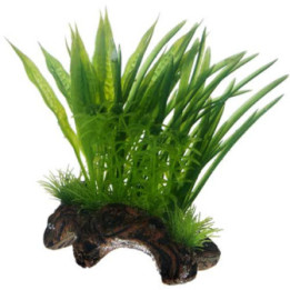 Flora Root 1 , Terraario- ja akvaariotarvike