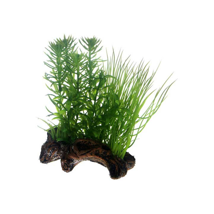 Flora Root 2 , Terraario- ja akvaariotarvike