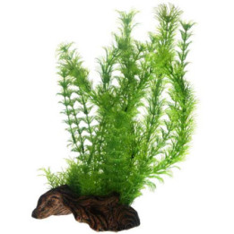 Flora Root 3 , Terraario- ja akvaariotarvike