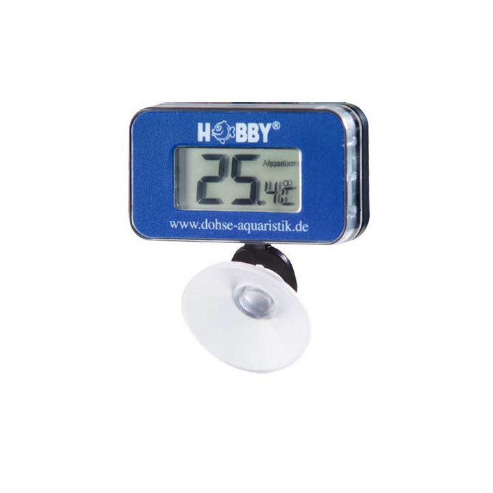 Digital Thermometer , Terraario- ja akvaariotarvike